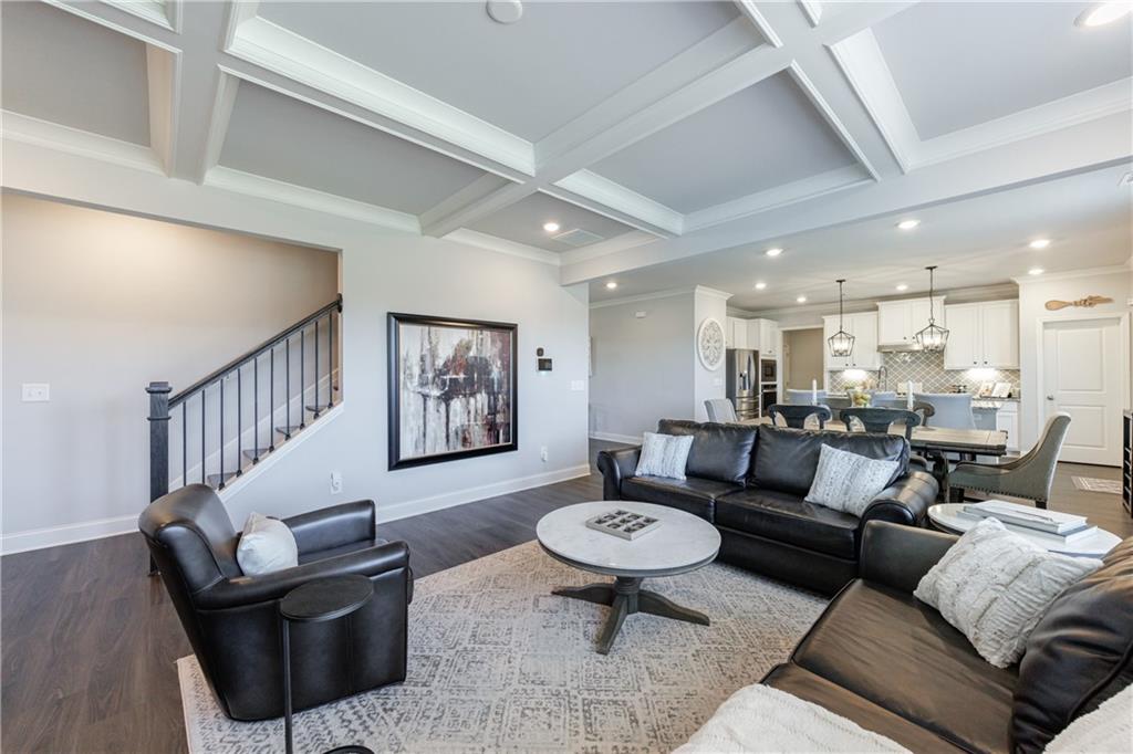 3788 Franks Way