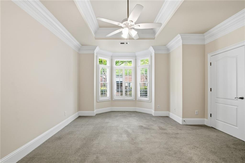8410 Parker Place