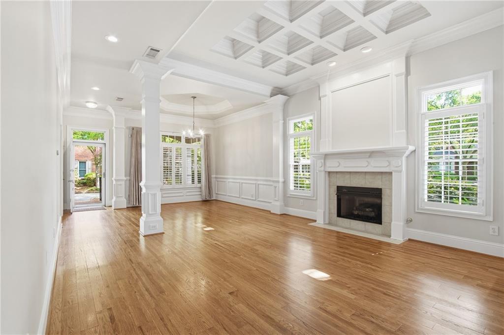 8410 Parker Place
