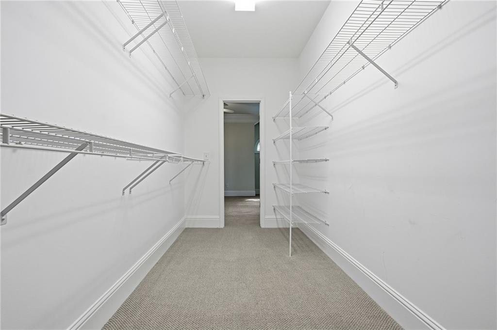 8410 Parker Place