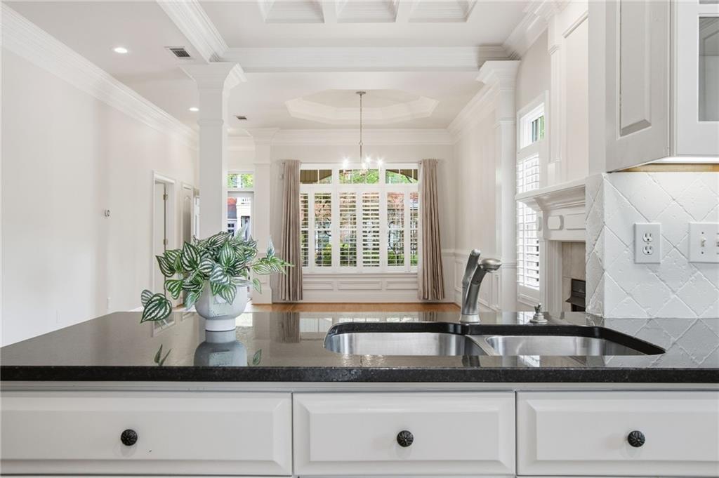 8410 Parker Place