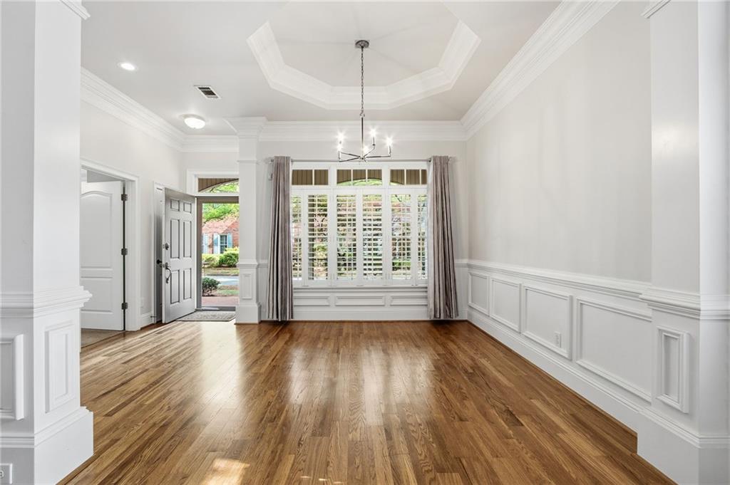 8410 Parker Place