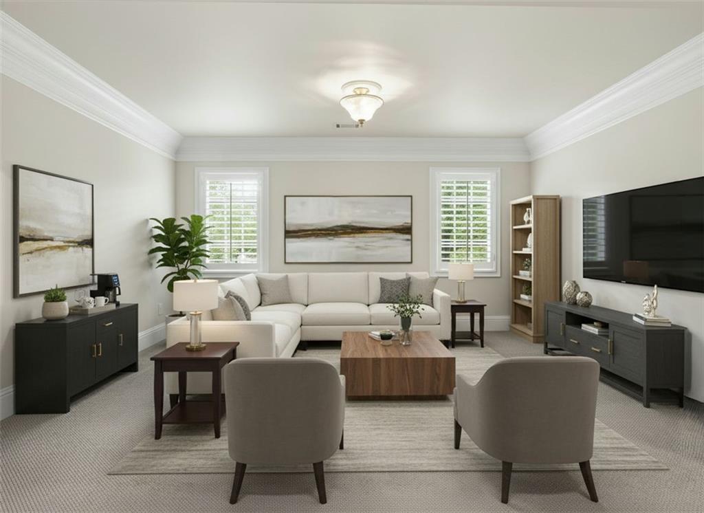 8410 Parker Place