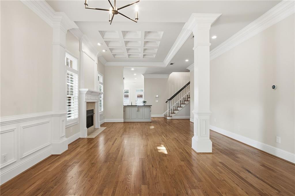 8410 Parker Place