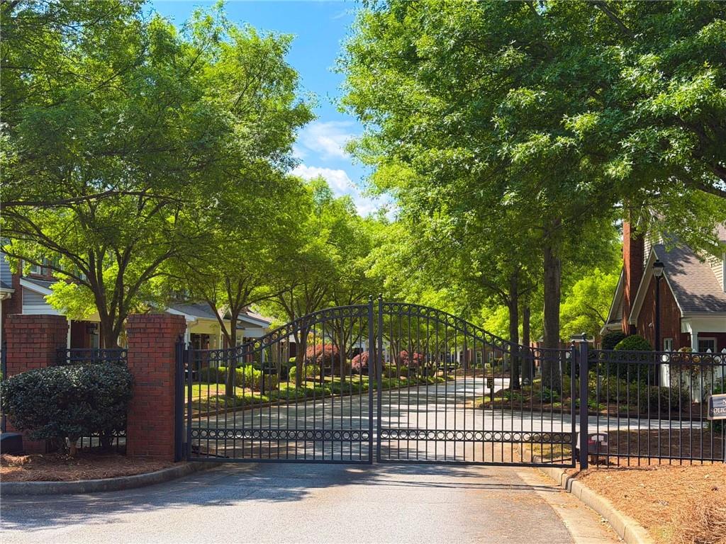 8410 Parker Place