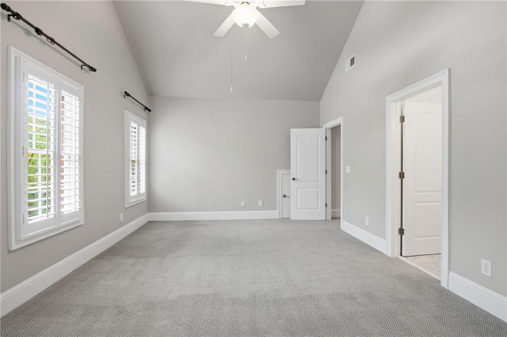 8410 Parker Place
