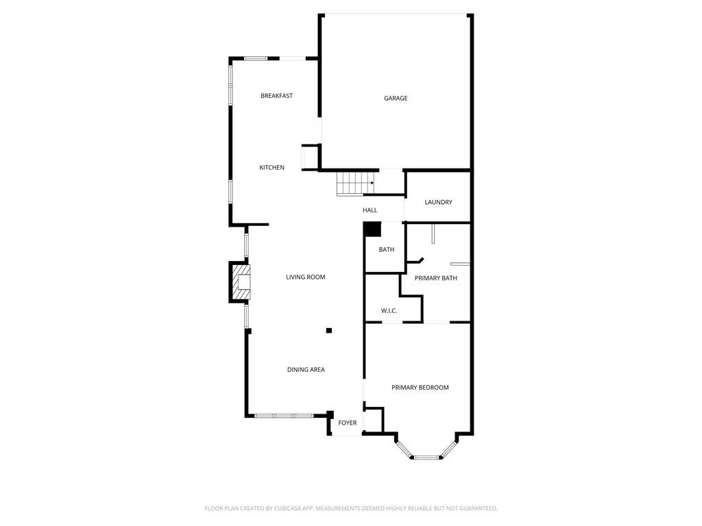 8410 Parker Place