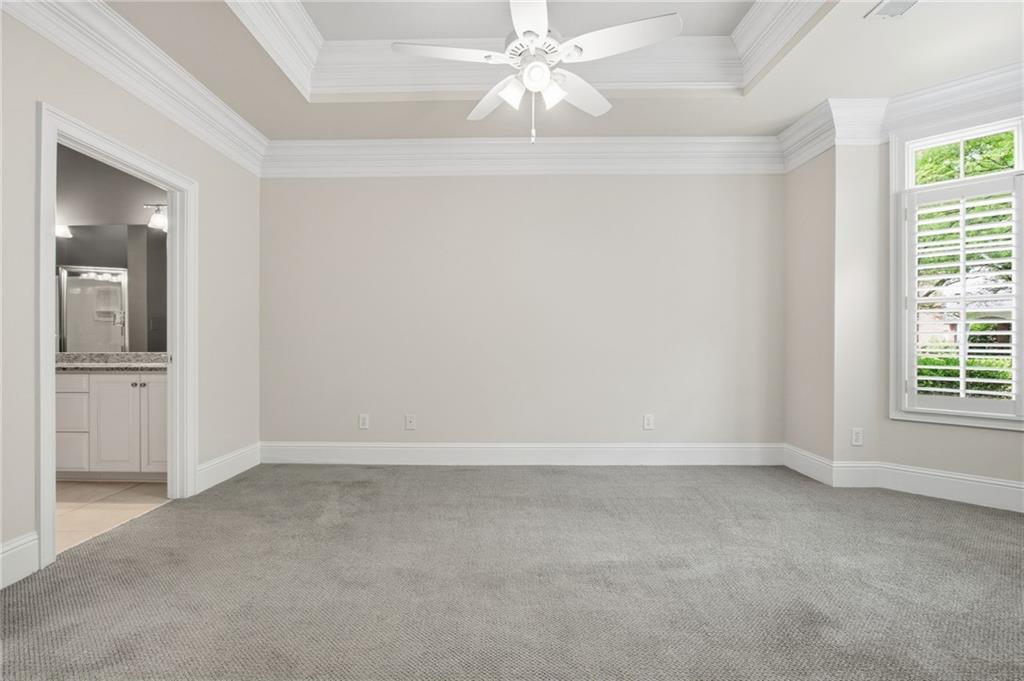 8410 Parker Place