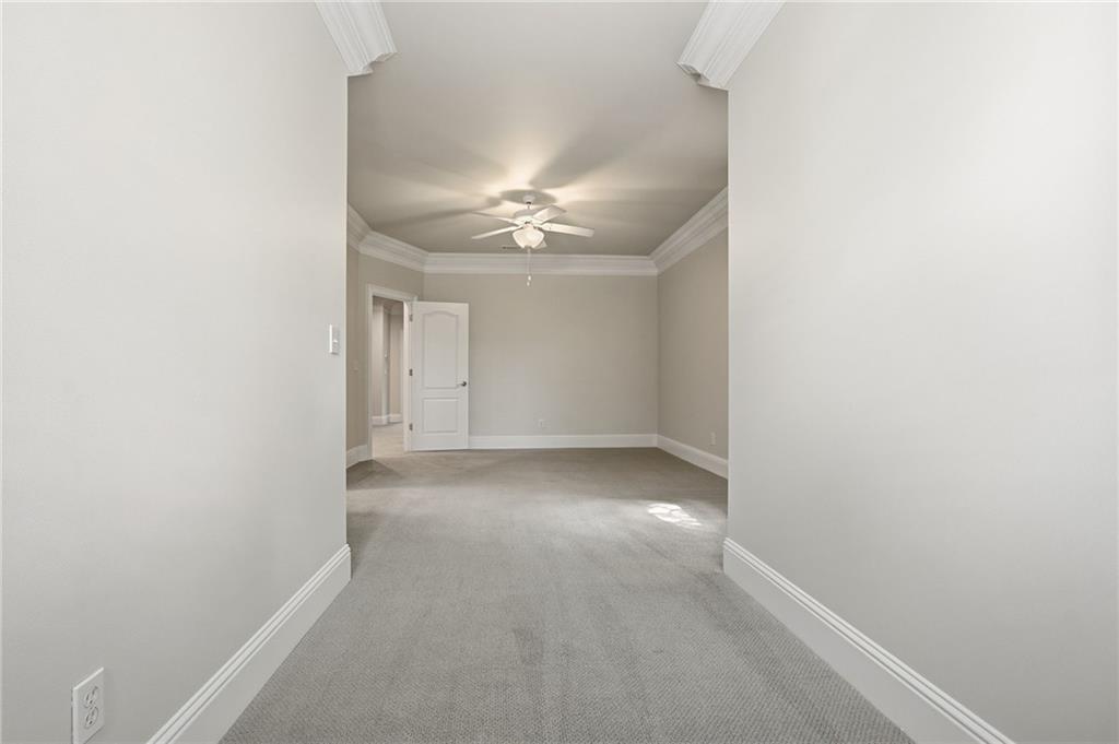 8410 Parker Place