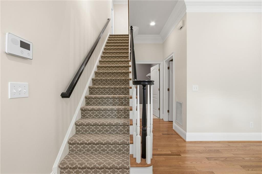 8410 Parker Place