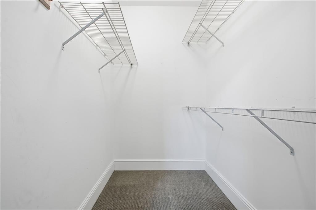 8410 Parker Place