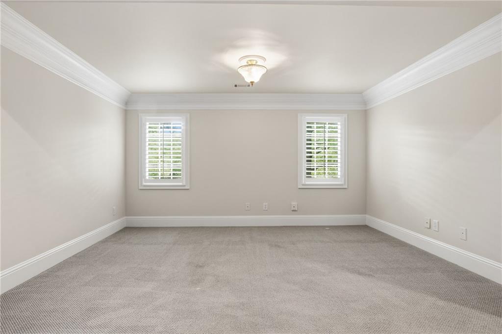 8410 Parker Place