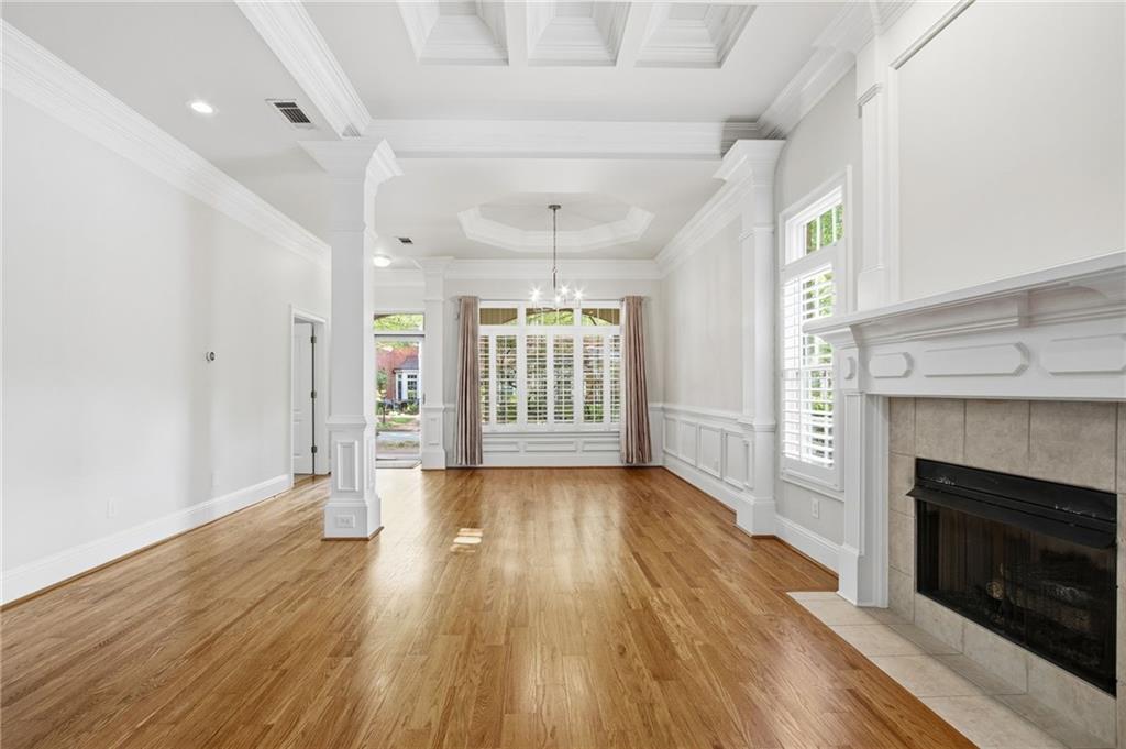 8410 Parker Place