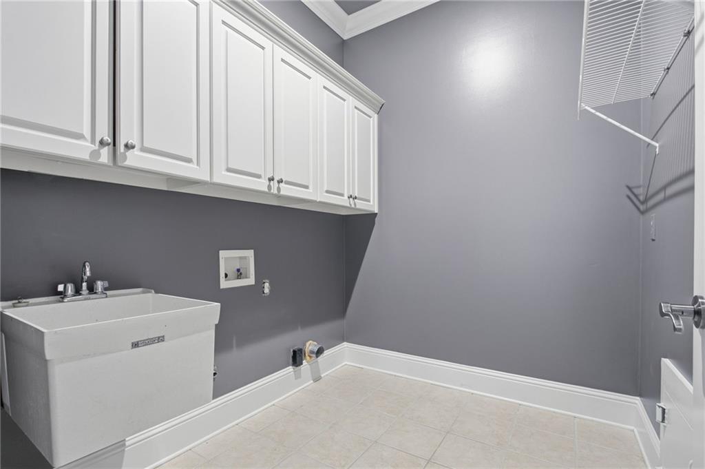 8410 Parker Place