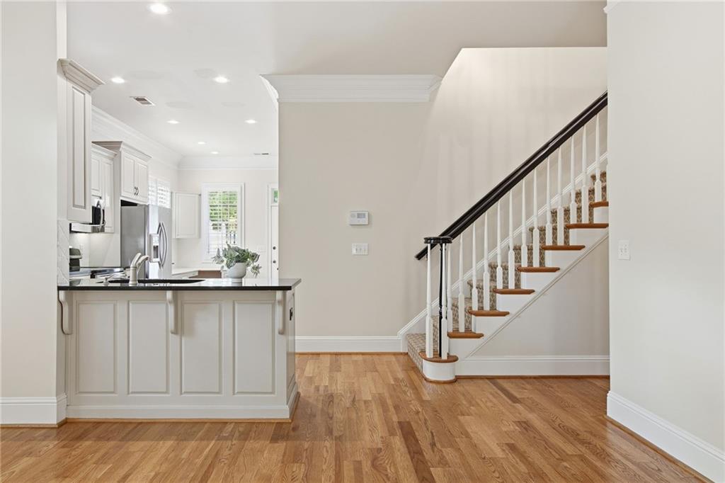 8410 Parker Place