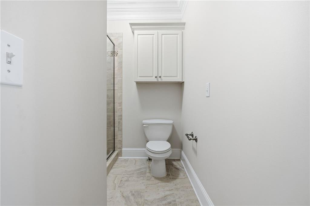 8410 Parker Place