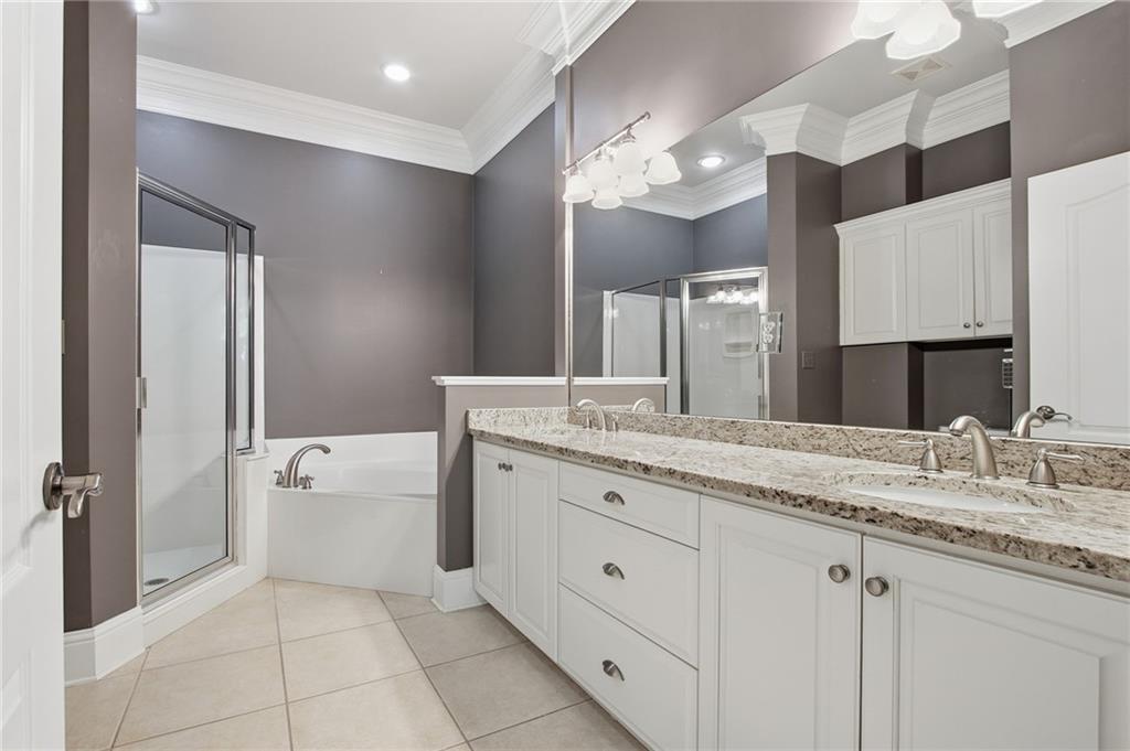 8410 Parker Place