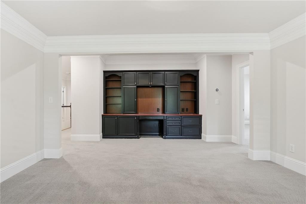 8410 Parker Place