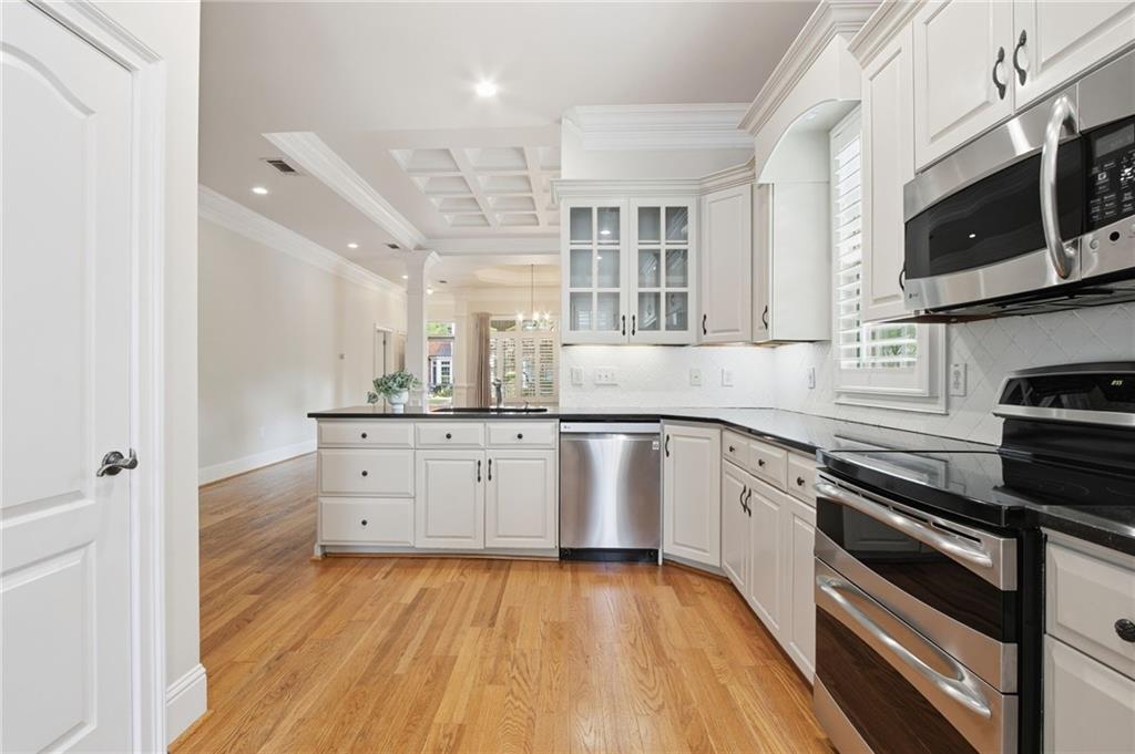8410 Parker Place
