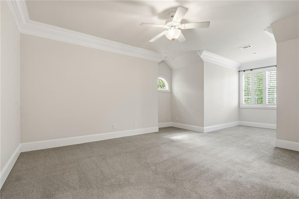8410 Parker Place