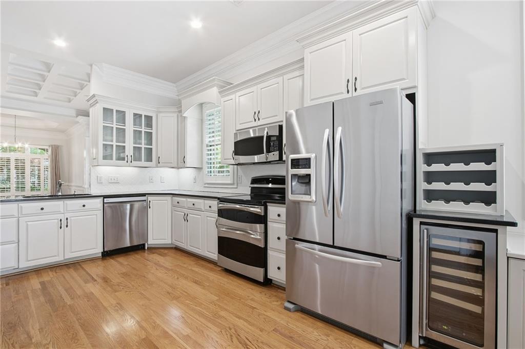 8410 Parker Place