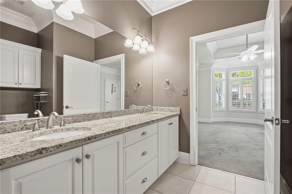 8410 Parker Place