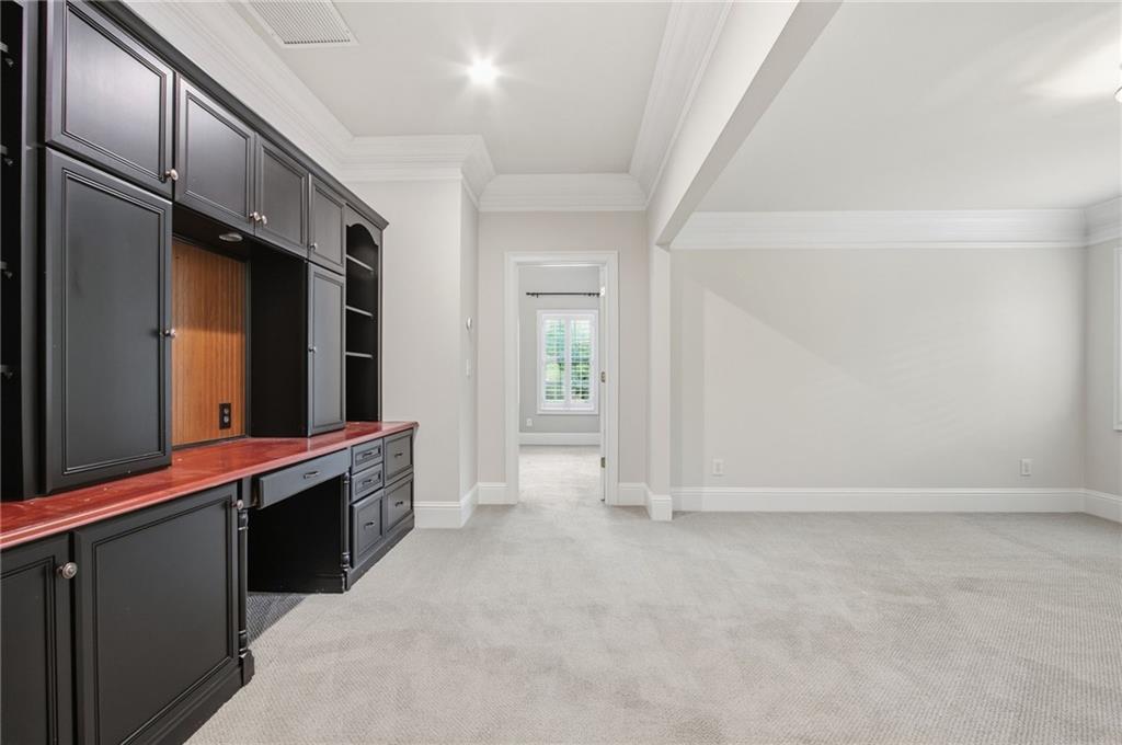 8410 Parker Place