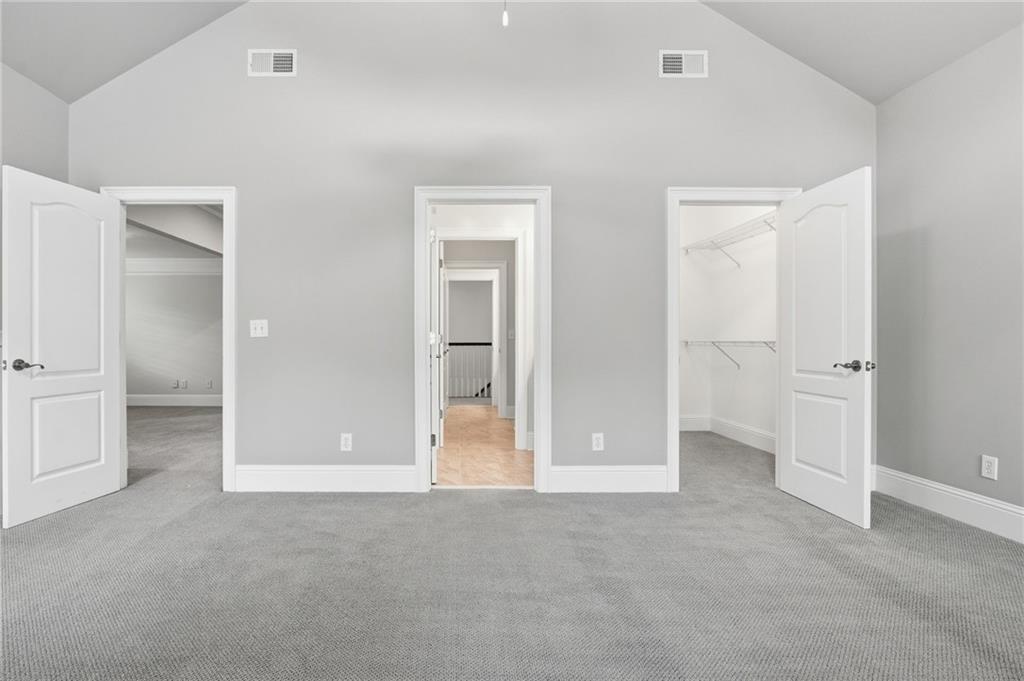 8410 Parker Place