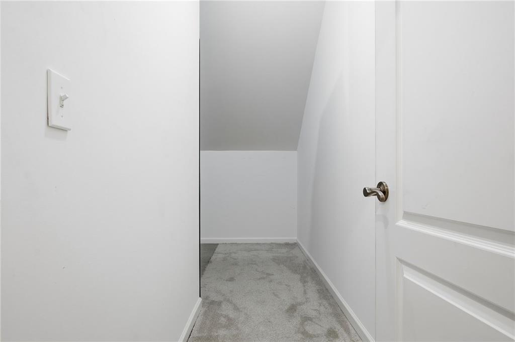 8410 Parker Place