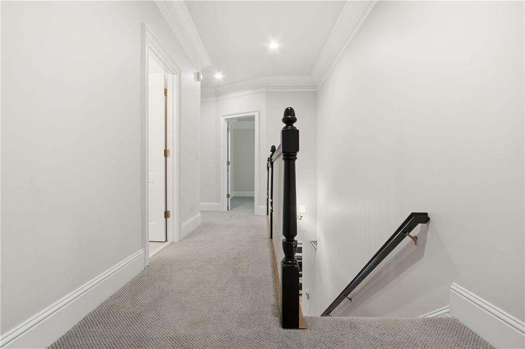 8410 Parker Place