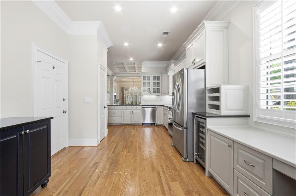 8410 Parker Place