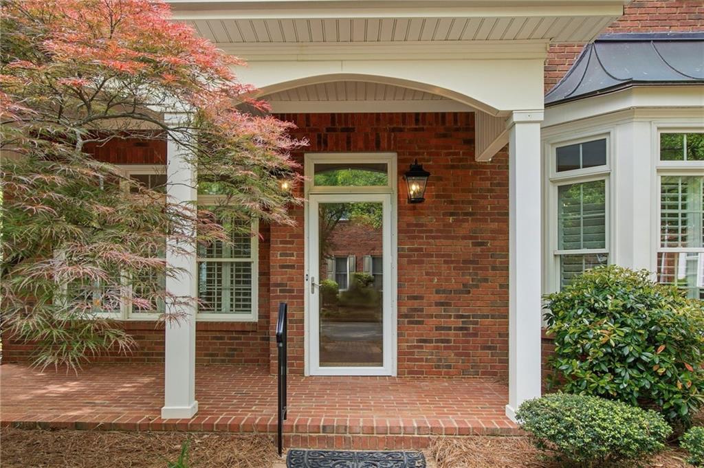 8410 Parker Place