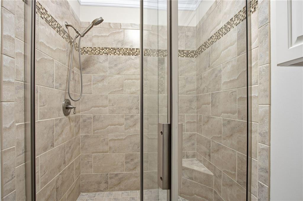 8410 Parker Place