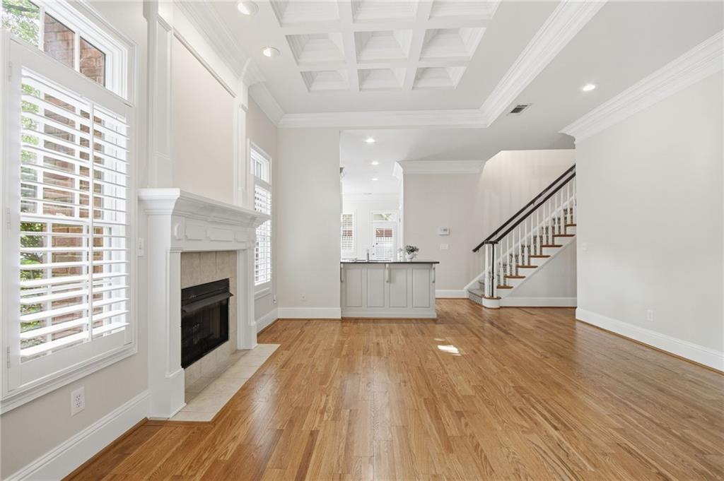 8410 Parker Place