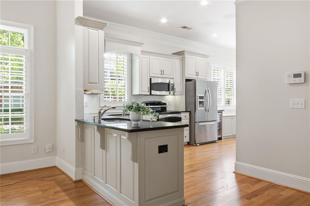 8410 Parker Place