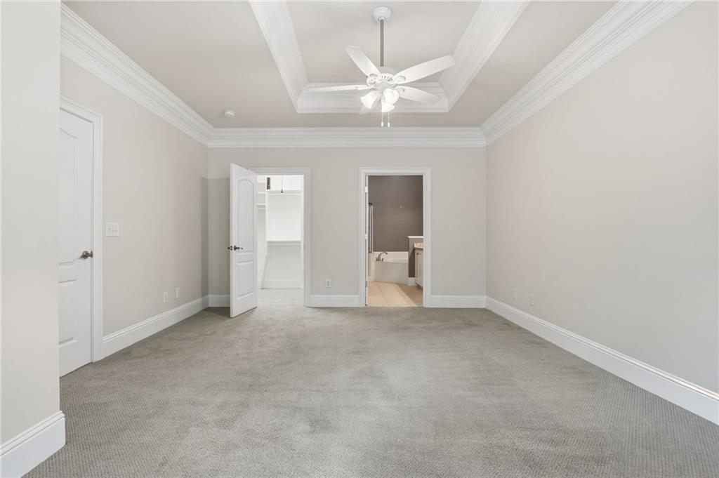 8410 Parker Place
