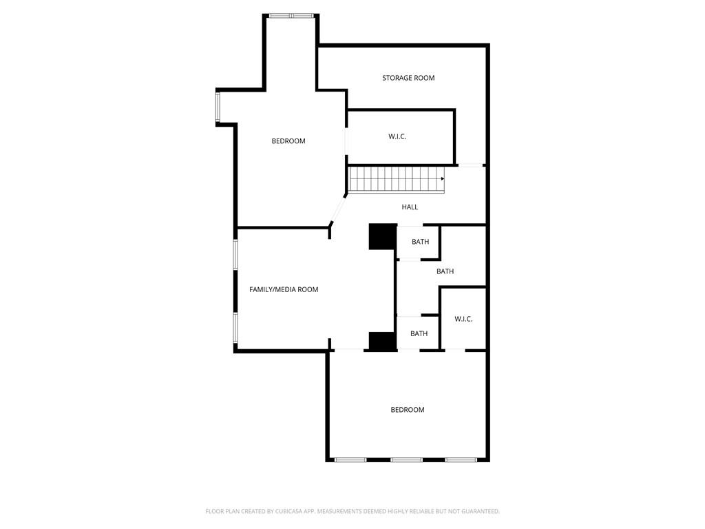 8410 Parker Place