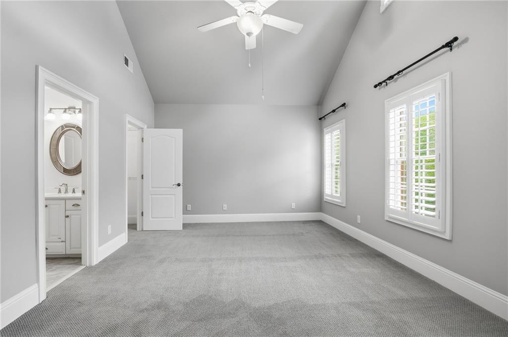 8410 Parker Place
