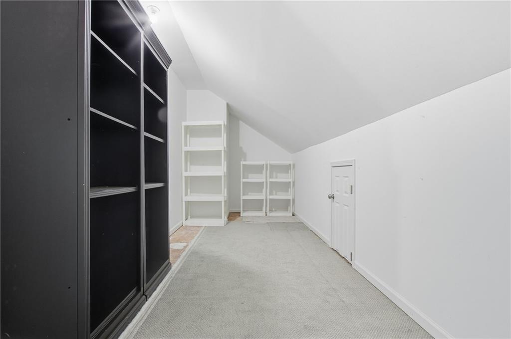 8410 Parker Place