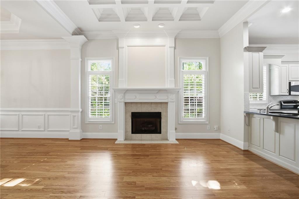 8410 Parker Place