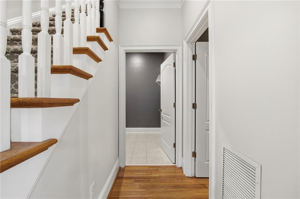 8410 Parker Place