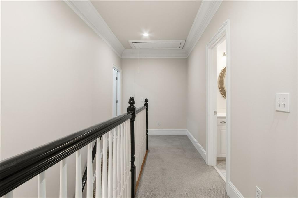 8410 Parker Place