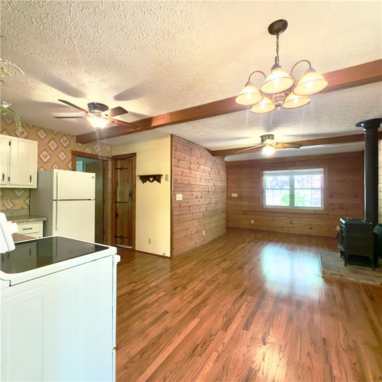 109 Misty Hollow Ridge