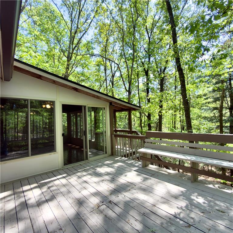 109 Misty Hollow Ridge