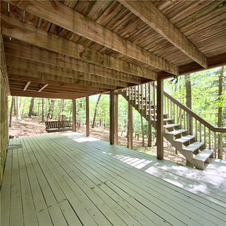 109 Misty Hollow Ridge