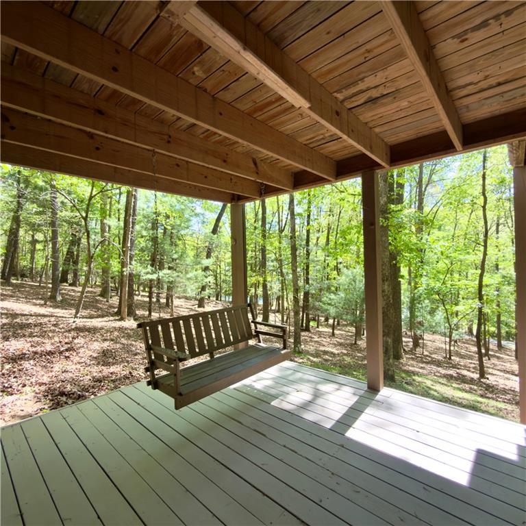 109 Misty Hollow Ridge
