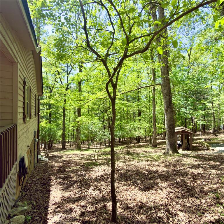 109 Misty Hollow Ridge