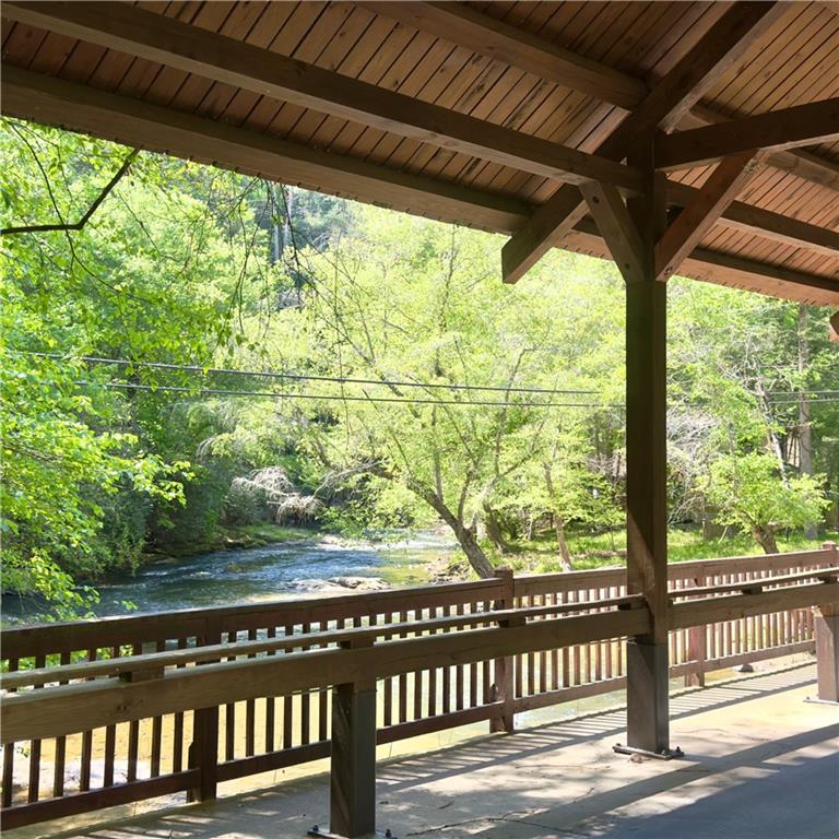 109 Misty Hollow Ridge
