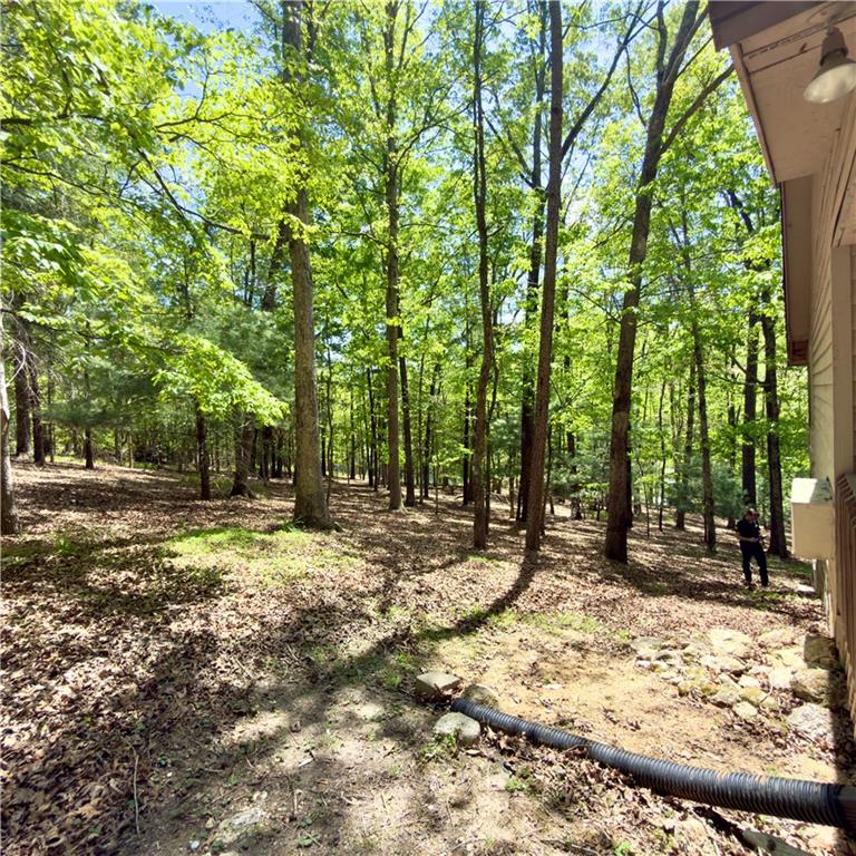 109 Misty Hollow Ridge