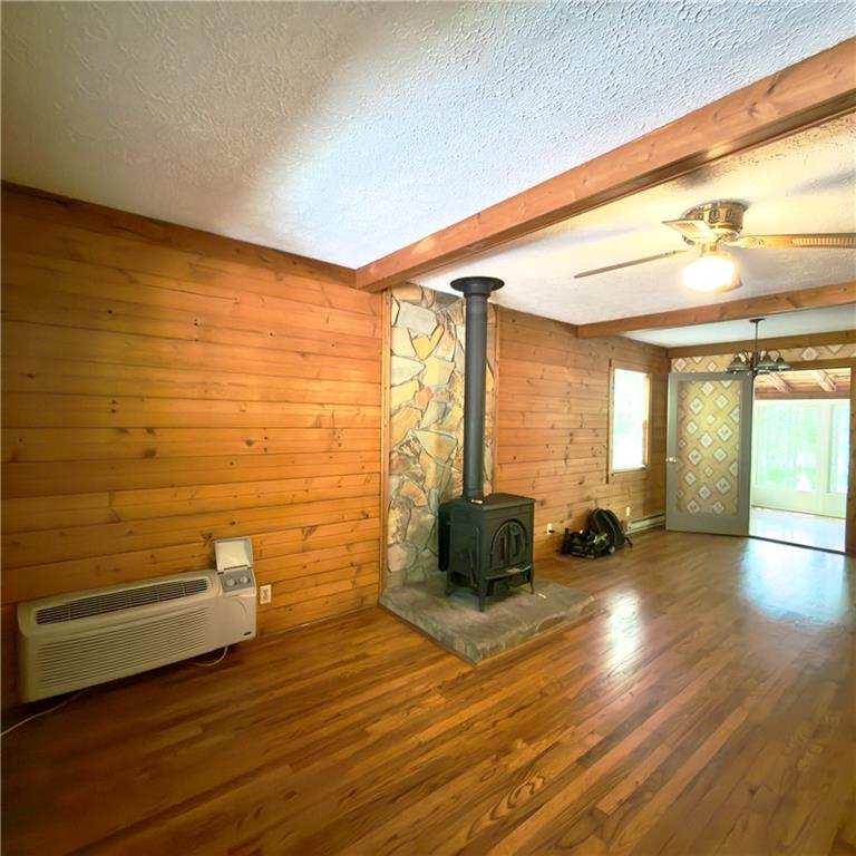 109 Misty Hollow Ridge